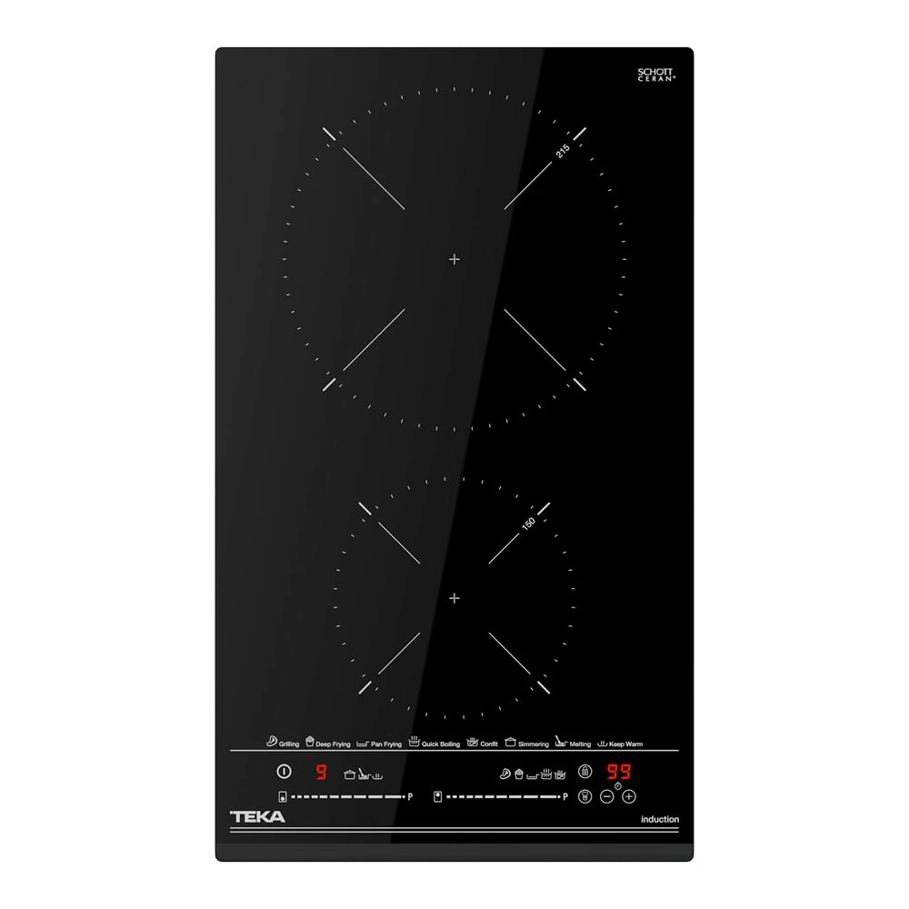 Teka IZC 32600 MST Induction hob