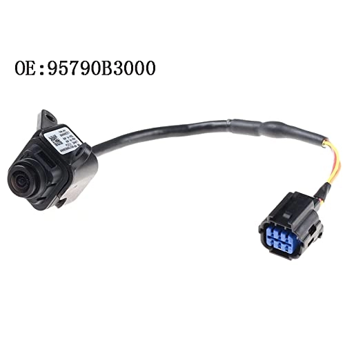 95790B3000 - Night vision