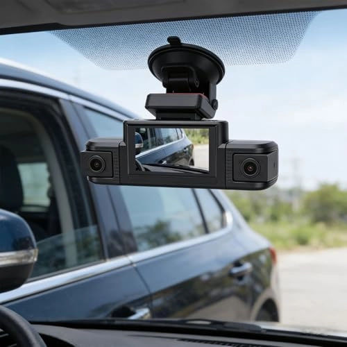 9ftpkl708r - 1440p/1080p