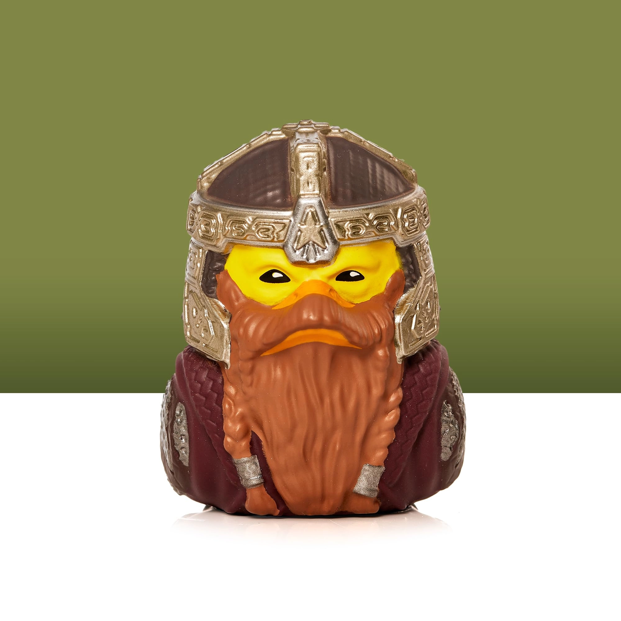Gimli - Lord of the Rings (5 cm) (NS4992)