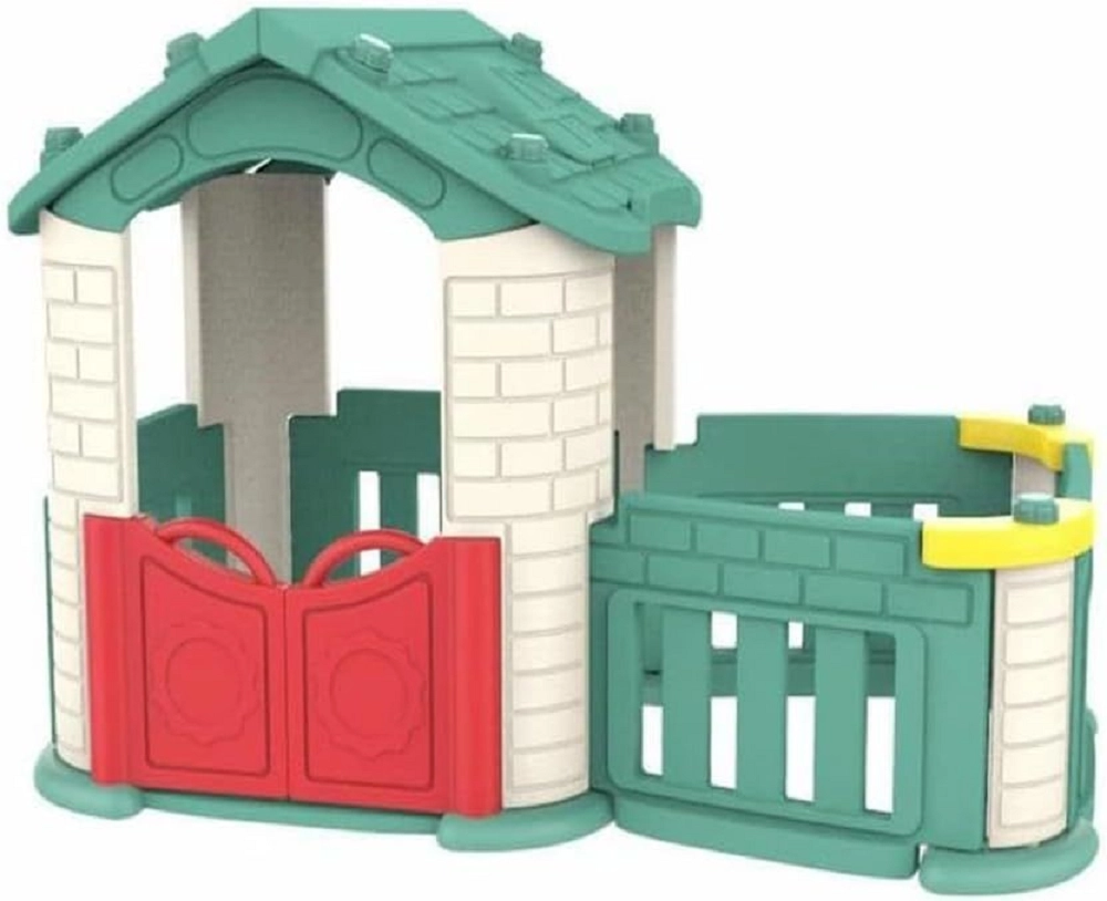 Kids Playhouse - 100cm