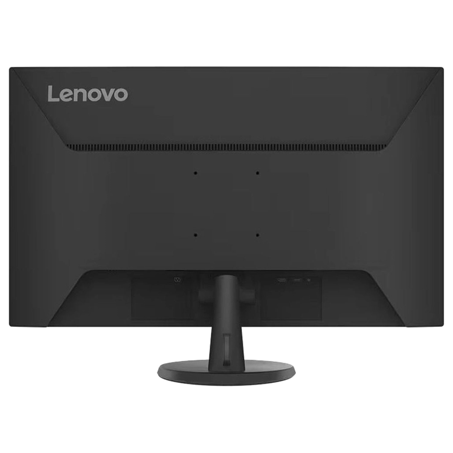 D32-40 - 1920 X 1080 31.5 inch