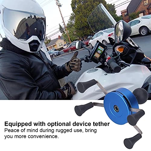 Mobile Phone Holder - For iPhone X/XS/XR/SE