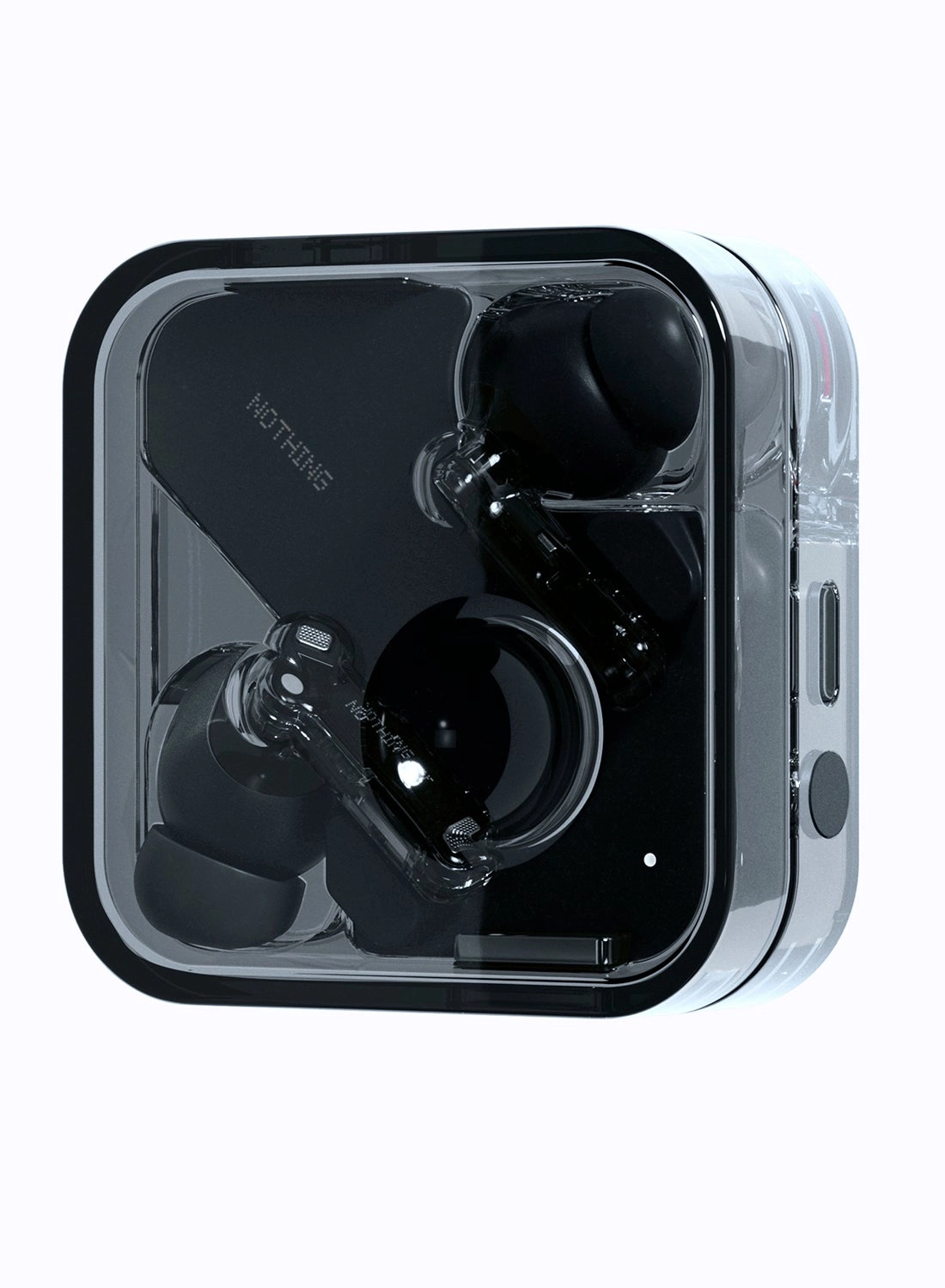 Ear B171 Wireless Earbud