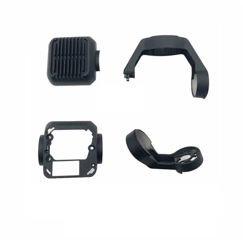Gimbal Camera Signal Cable - Mavic 3/CINE Pitch Motor