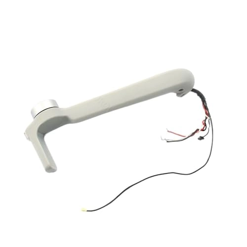 Motor Arm For Mini 3 - Front Left