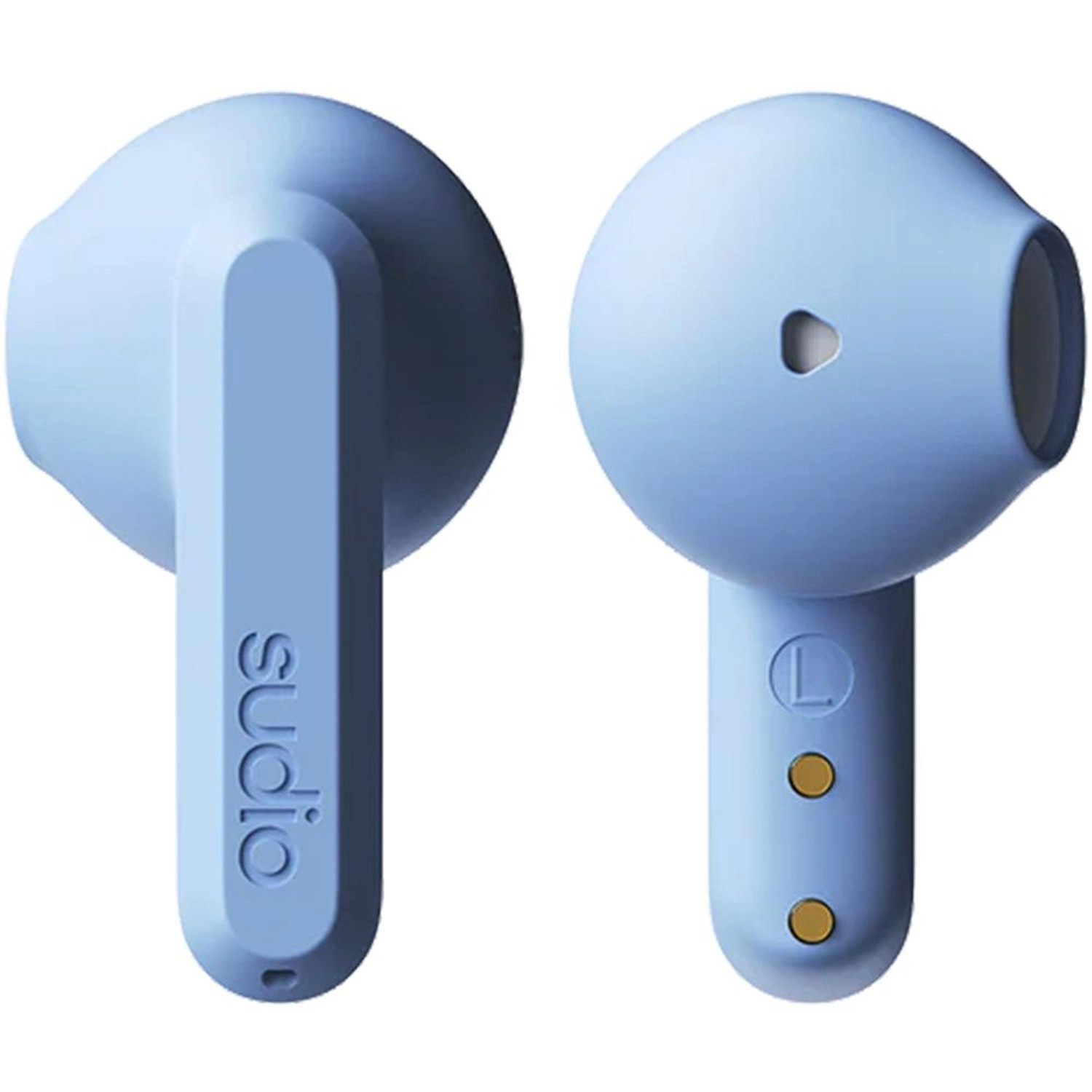A3 Wireless Earbud