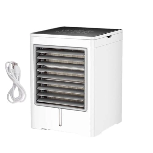 Portable Air Conditioner