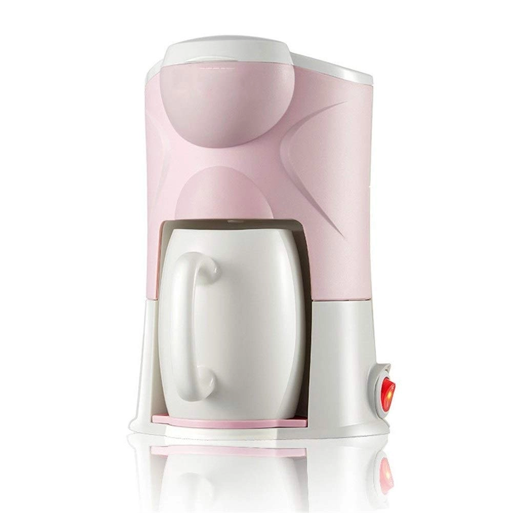 Coffee Pot - 140 Milliliters