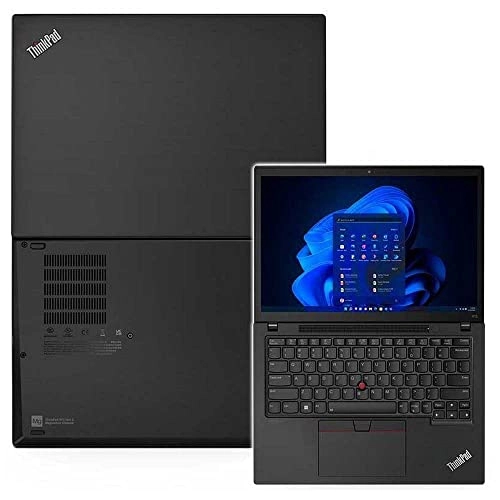 THINKPAD X13 G3 21BN003MSP - 13.3'' CI5-1235U