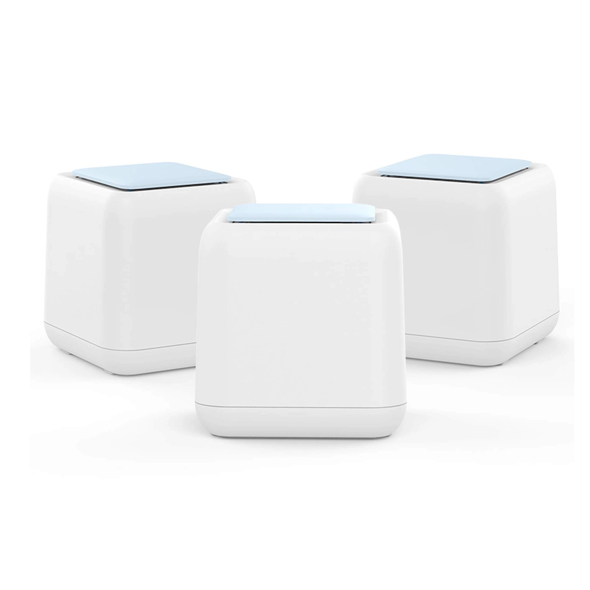 Onlineshop GB1200 - 802.11ac 3 pcs