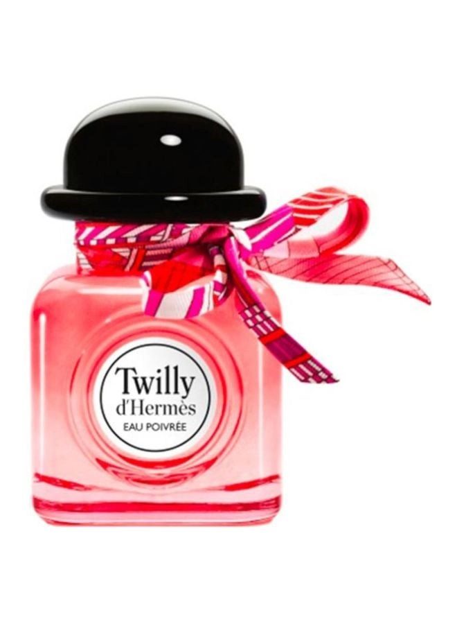 Twilly Eau de Parfum 85 ml
