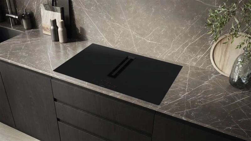 iQ500 ED777HQ26E Induction hob