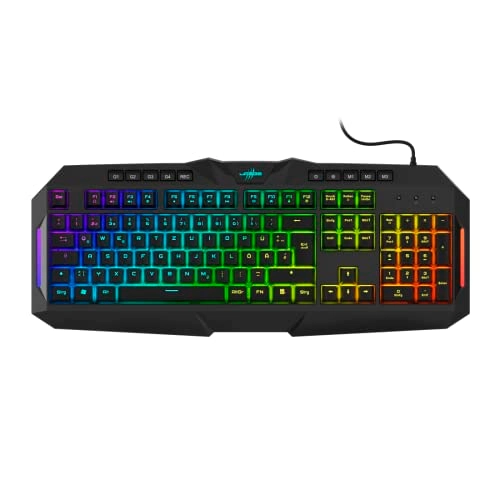 Exodus 700 - USB