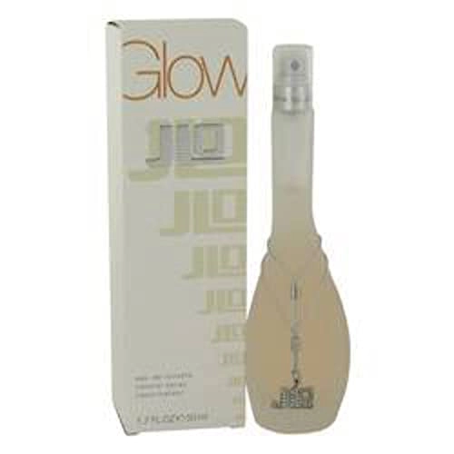 Glow Eau de Toilette 50ml