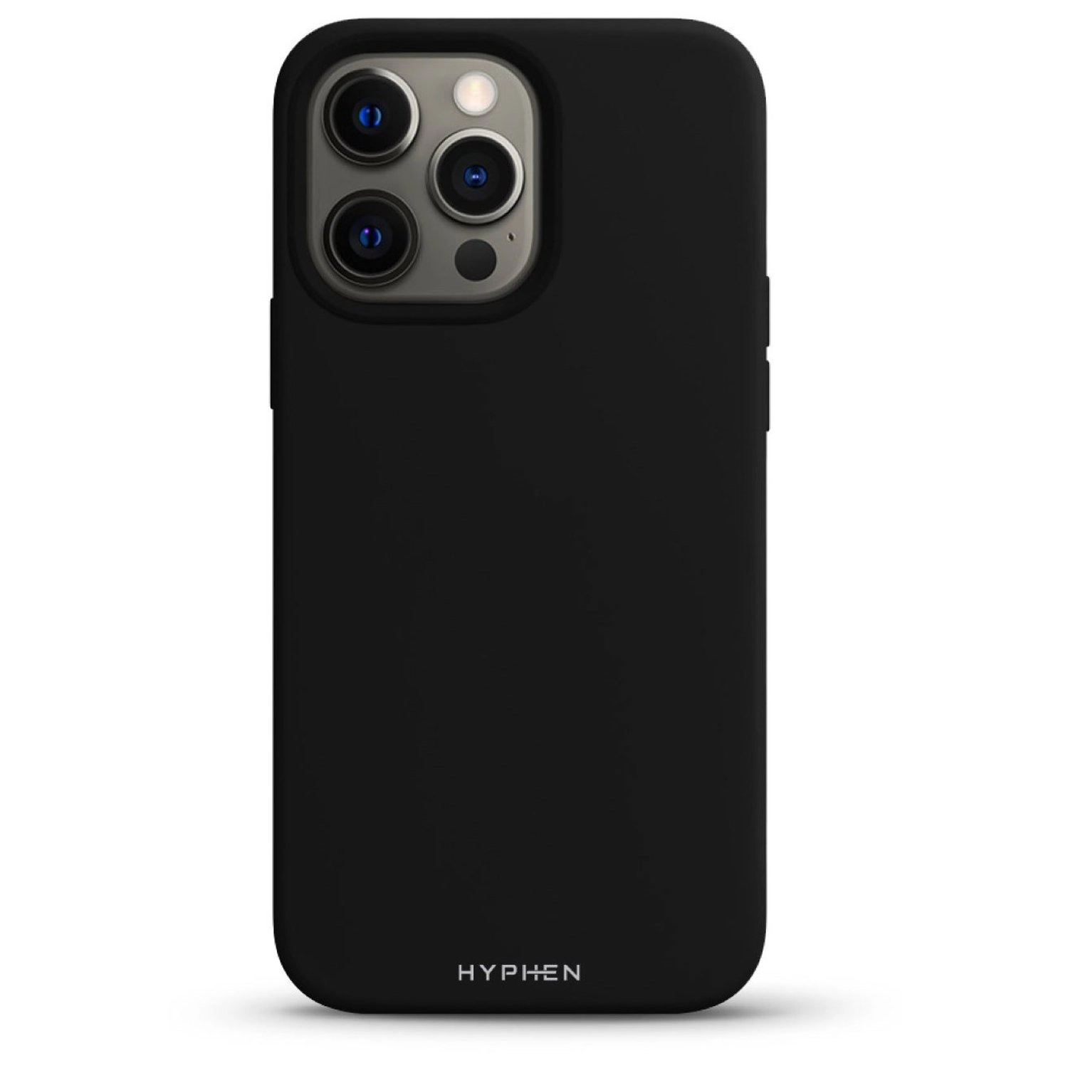 Hyphen HPC-S13BK677450 Case for iPhone 13PM