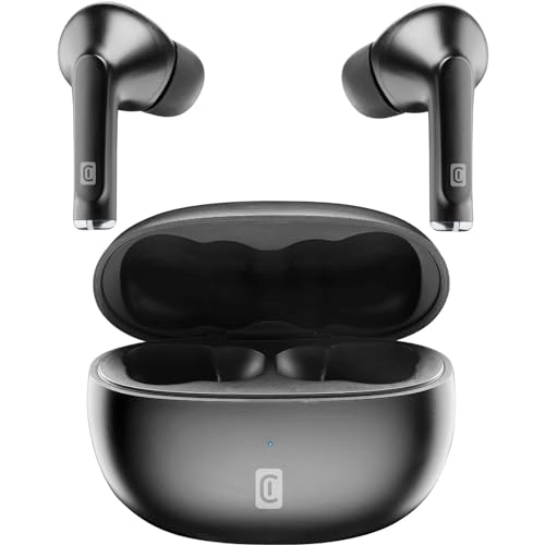 BTFLICKTWSK Wireless Headset