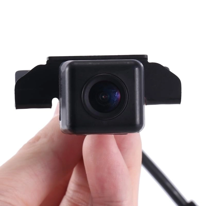 95760-4Q000 - Night vision