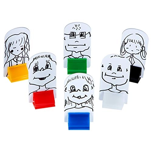 Game Board Stand - 72 Count 168.00 months