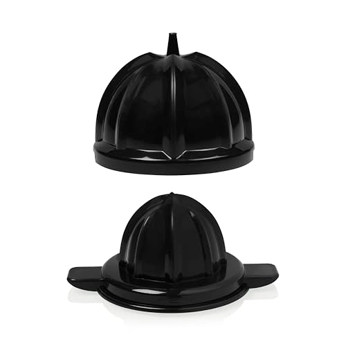 201873 Citrus Press - 1000W 0.4 Liters