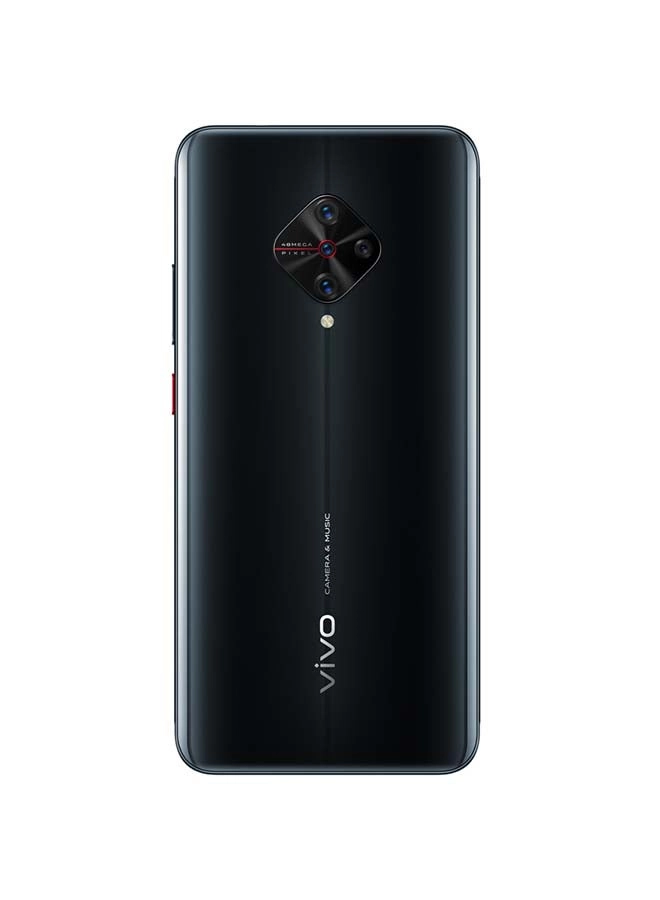 S1 Pro - 8GB 128GB
