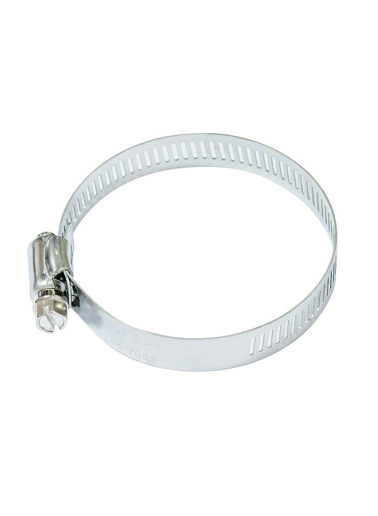 NetBox 5 ax L11UG-5HaxD-NB 1Gbps