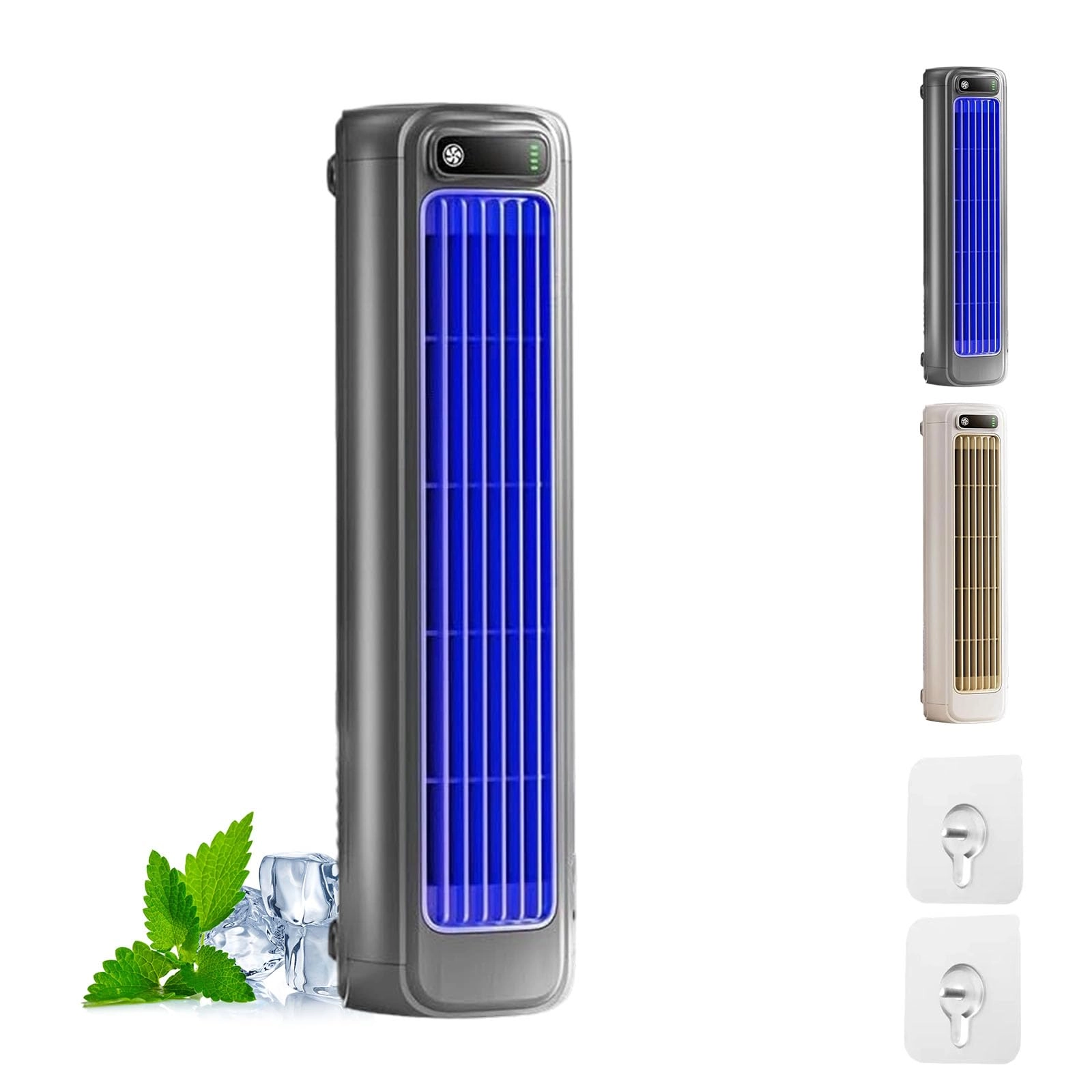 Portable Air Conditioner