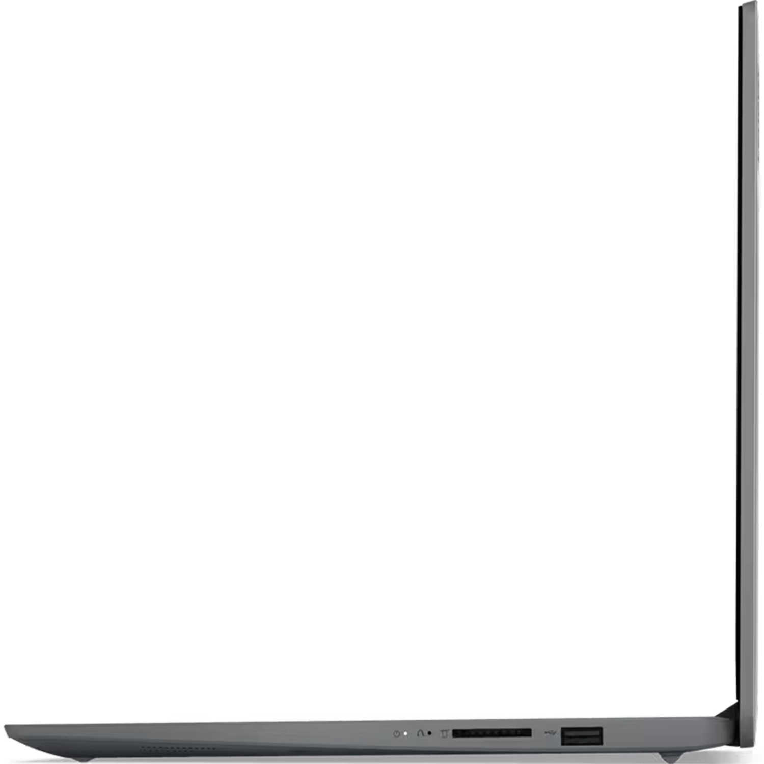 IdeaPad 1 15AMN7 - 15.6'' R Series 8GB DDR5 512GB SSD