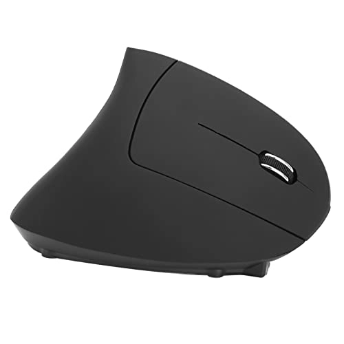 Vertical Optical Mouse - BT