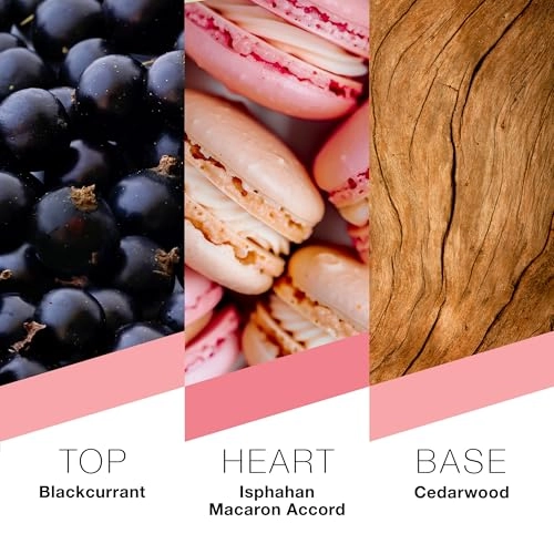 PARIS Eau de Parfum 100ml