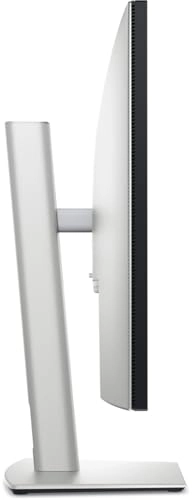 U3225QE - 27 Inches 3840x2160