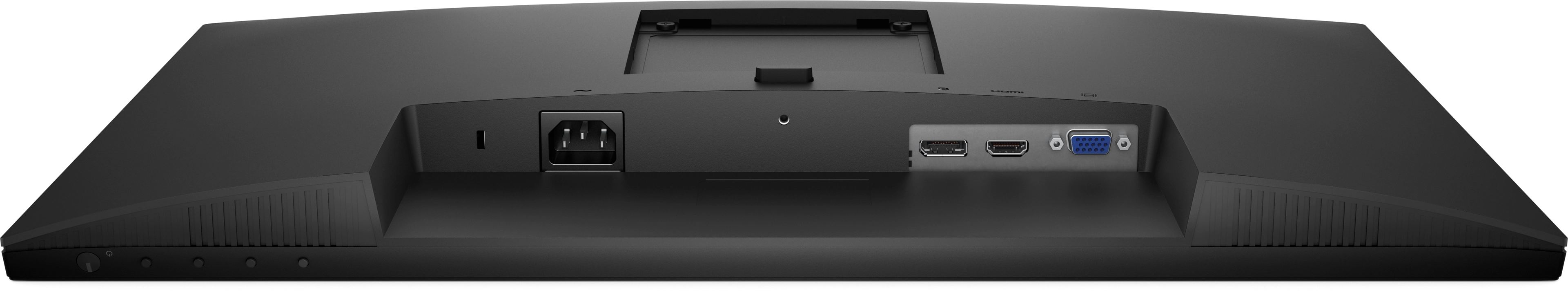 E2225HSM - 21.5 Inches 1920x1080