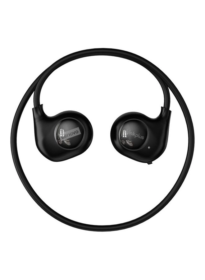 XT95 Wireless Earbud