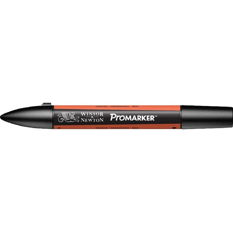 ProMarker - Violet Twin Tip