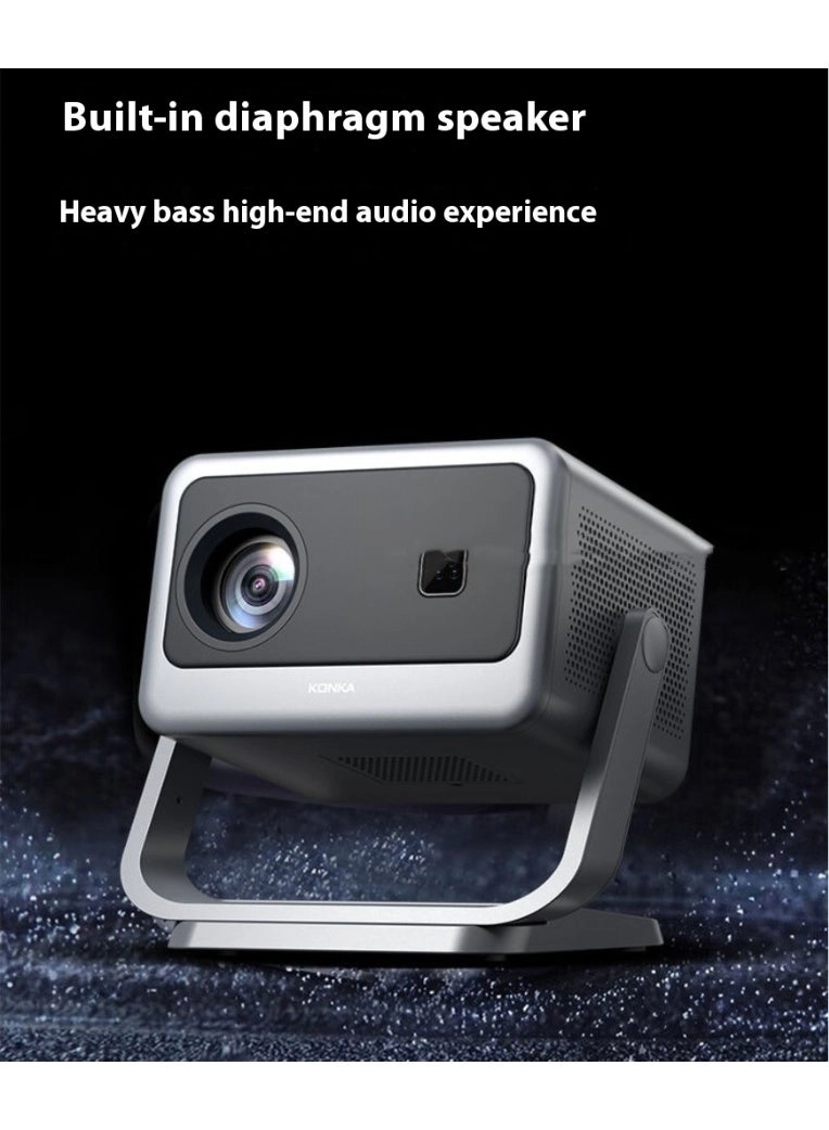 C2PRO 12000L