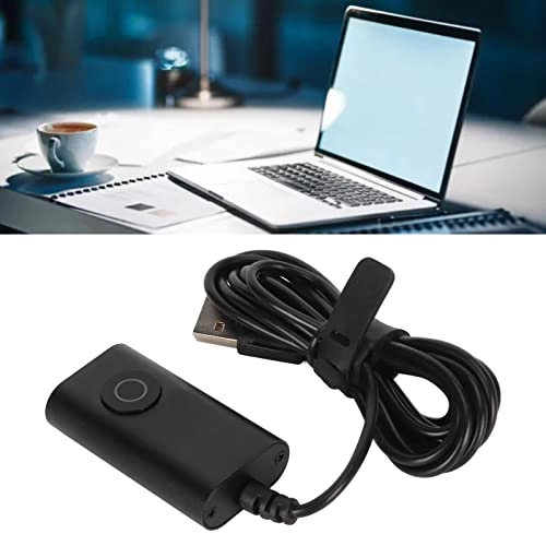 Mouse Jiggler - USB