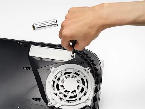 MP600 ELITE - 2TB 2.5-inch