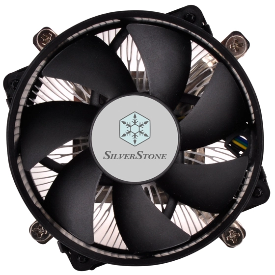 NT08-115XP