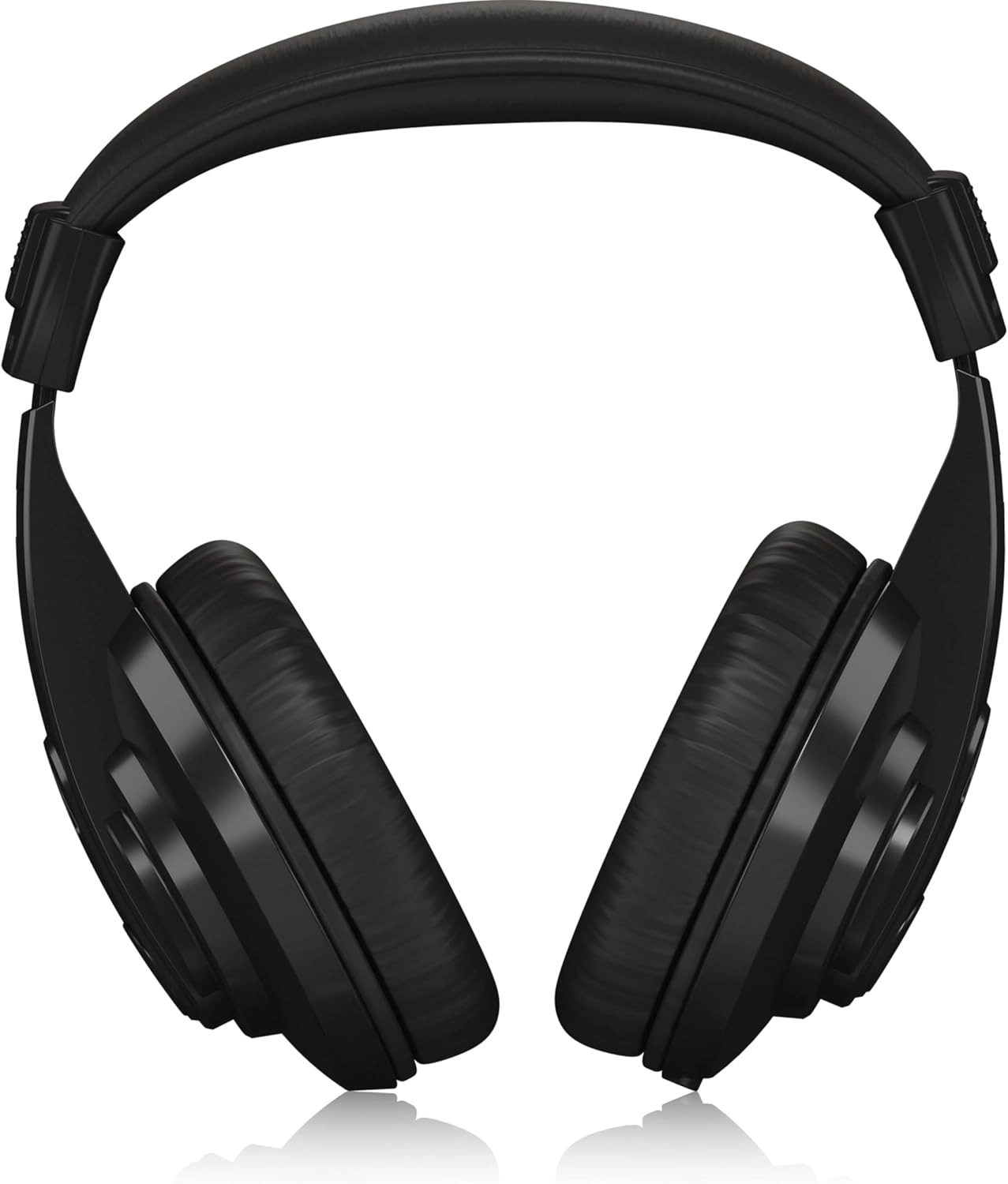 HPM1100U Wired Headset