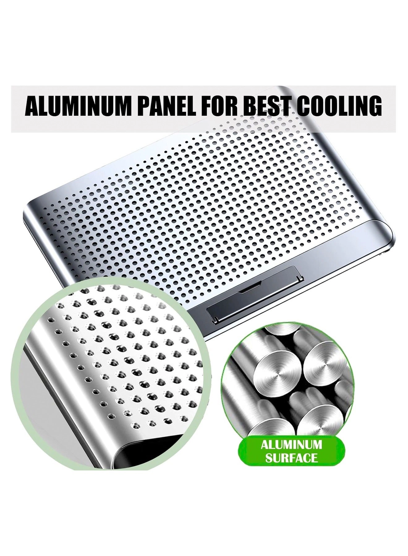 Lap Chill Mat - Single 16inch