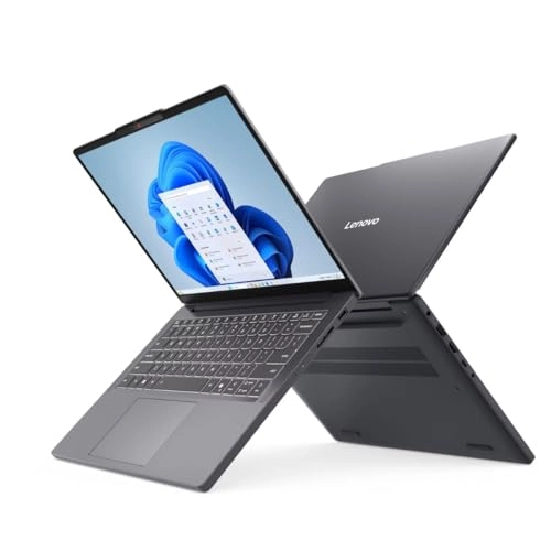 IdeaPad Slim 3 82x6004pue - 14'' Core i5-13420H 16GB DDR5 512GB SSD