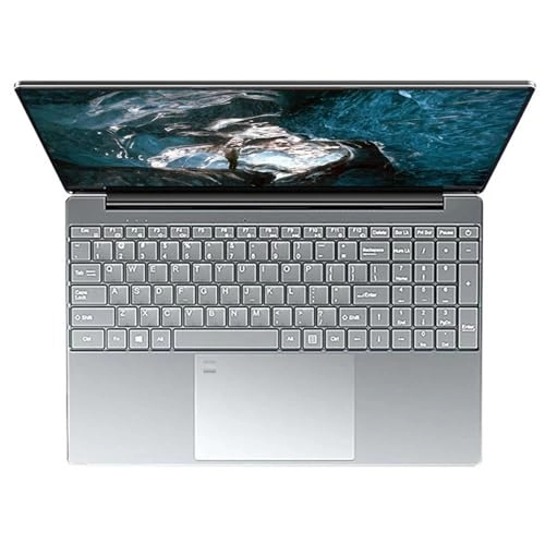 TK-N509 - 15.6'' 512GB 16GB N5095