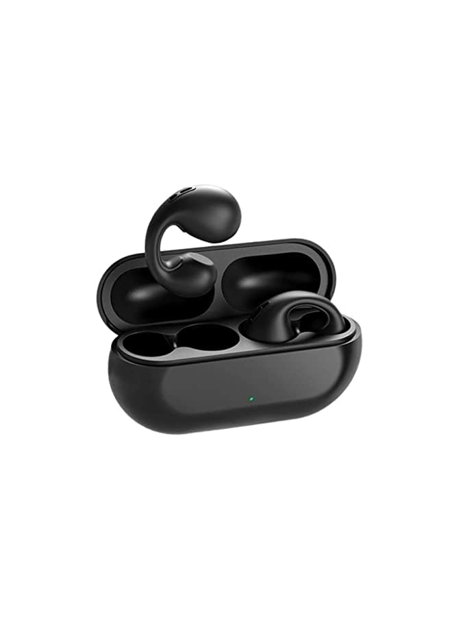 Ambie Sound Earcuffs - Wireless Earbud