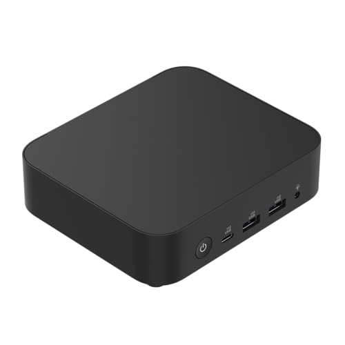 NUC 14 Essential - SSD 16GB Celeron