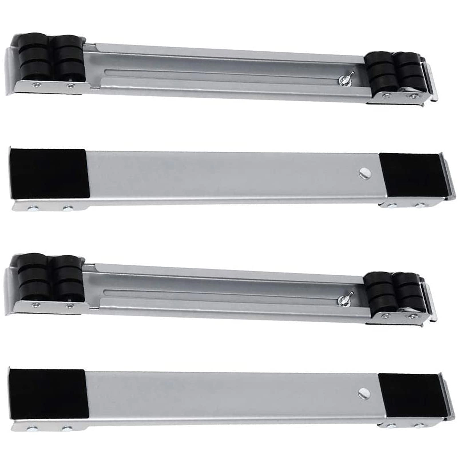 Washing Machine Mount - drum-shaped and fully automatic washing machines