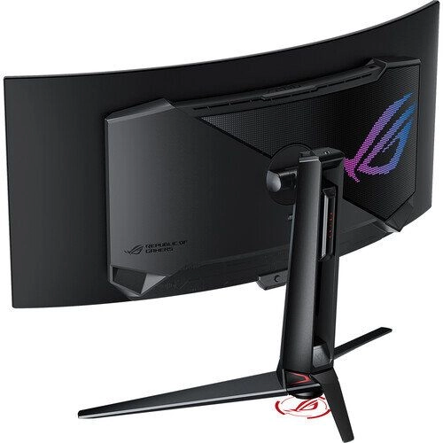 PG34WCDM - 34-inch 3440 x 1440