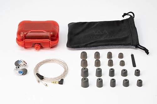 Pro X10 Wired Earbud
