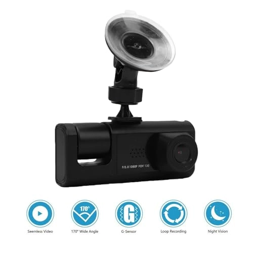 Keensomu6knfy125 - 1080P