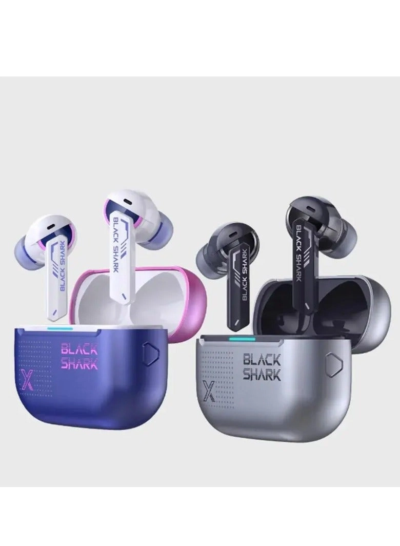 JoyBuds Wireless Headset