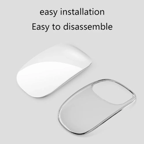 Case for Apple Magic Mouse - Bluetooth